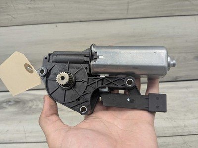 20-24 OEM BMW F44 228 M235 Sunroof Window Glass Panel Panoramic Roof Motor