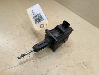 2012-2018 BMW 328i F30- Turbo Charger Wastegate Actuator PN: 7621044