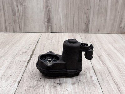 OEM BMW F06 F10 F12 F13 F25 I12 Rear Left or Right Brake Caliper Electric Motor