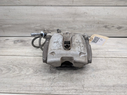 18-24 OEM BMW G01 G02 G20 G42 X3 30 230 330 B46 Front Left Driver Brake Caliper