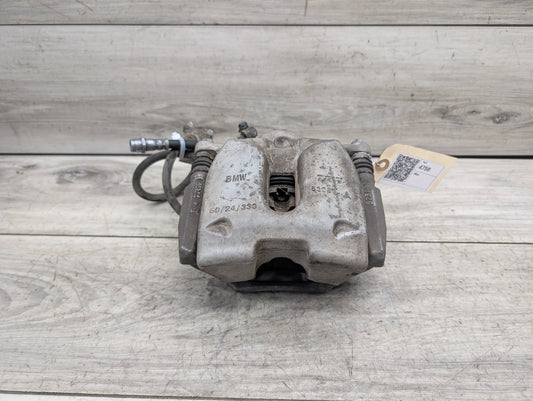 18-24 OEM BMW G01 G02 G20 G42 X3 30 230 330 B46 Front Left Driver Brake Caliper