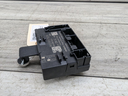 2009 - 2017 Audi Q5 8R Right Front Door Control Module 8K0959792R EA888