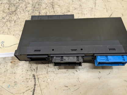 2007-2013 BMW 328i E92 BCM Body Control Module 9264568 OEM