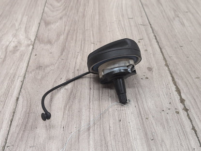 OEM BMW F15 F30 F44 F48 F80 G01 G05 G20 G30 G80 M3 M4 Fuel Gas Tank Filler Cap