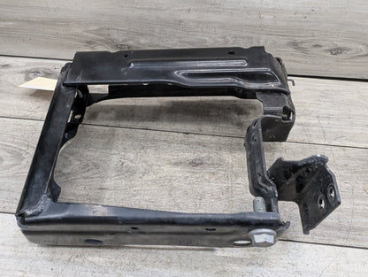 OEM BMW G20 G22 G23 G26 Front Right Passenger Radiator Reinforcement Bracket