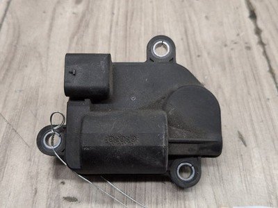OEM BMW F90 F95 G05 G07 G20 G22 G23 G26 G42 Muffler Exhaust Flap Actuator Motor