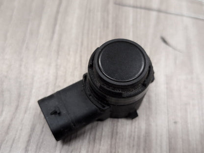 2018-2023 Audi S4 B9 Bumper PDC Parking Distance Sensor 5Q0919275B