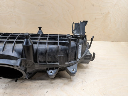 OEM BMW E90 E92 F10 F15 F22 F30 F80 F82 M3 X5 335 Engine N55 S55 Intake Manifold