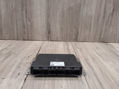 16-19 OEM BMW G11 G12 G32 740 750 Active Air Suspension VDP Control Module Unit
