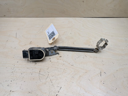 OEM BMW F10 F22 F30 F32 F36 F80 F82 M4 Front Rear Left Right Height Level Sensor