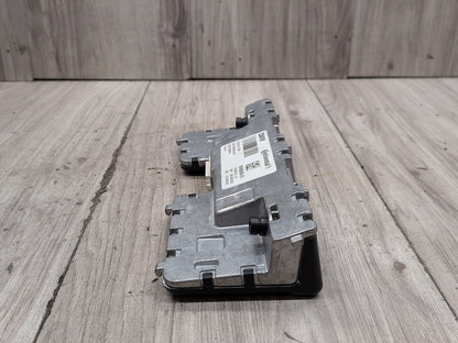 16-20 OEM BMW F90 G01 G12 G30 X3 M5 Windshield Camera Lane Assist Control Module