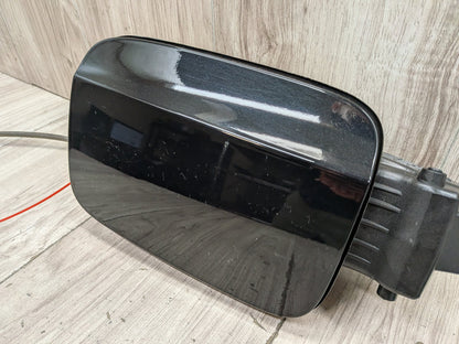 2015-2018 Audi Q3 8U Fuel Gas Tank Filler Cap 8J0010508Q OEM