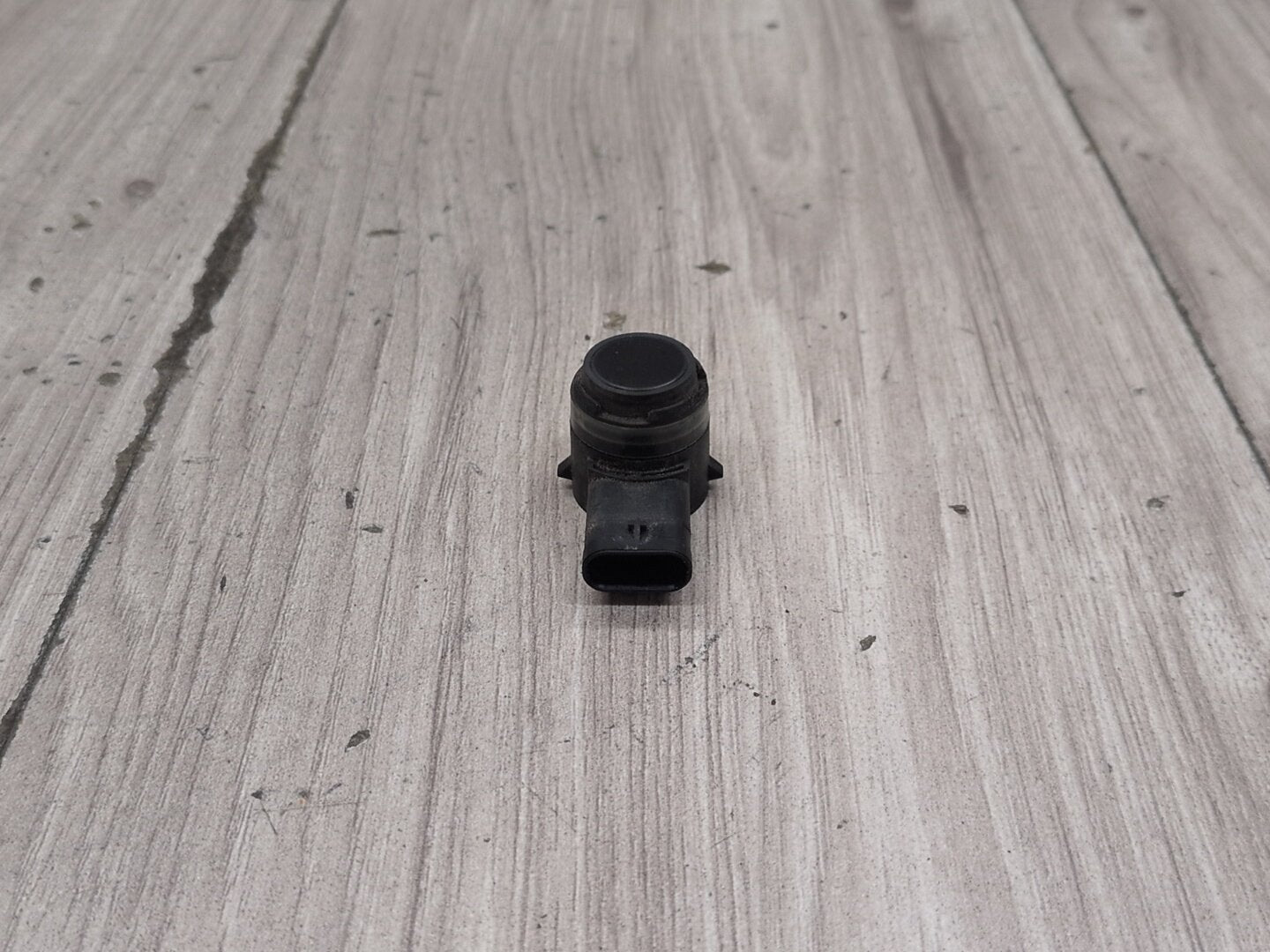 2018-2023 Audi S4 B9 Bumper PDC Parking Distance Sensor 5Q0919275B