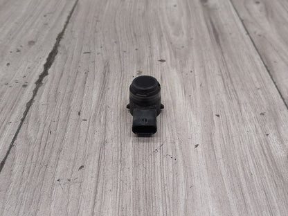 2018-2023 Audi S4 B9 Bumper PDC Parking Distance Sensor 5Q0919275B