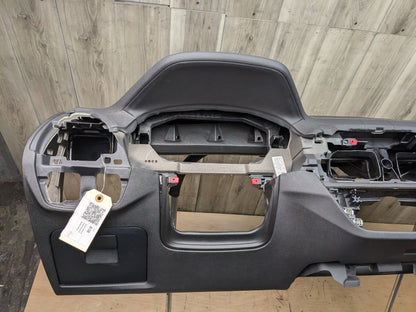 2018 - 2023 BMW X3 G01 Dashboard Dash Board Panel 7937954 B58B30M0