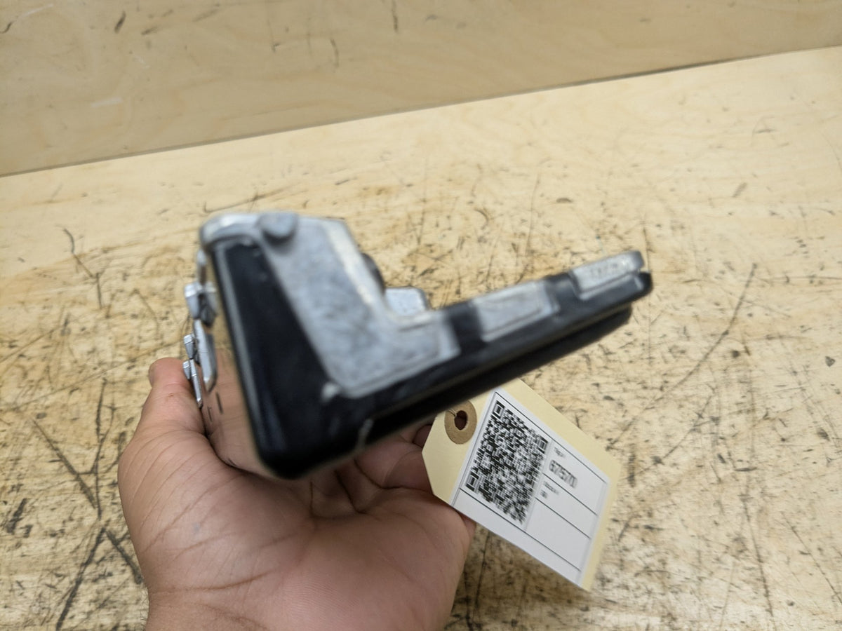 OEM BMW G11 G12 740 750 M760 B7 Windshield Camera Lane Assist Control Module