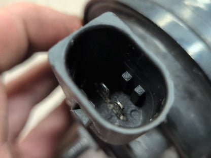 2015-2018 Audi Q3 8U Alarm Horn