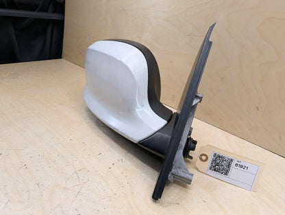 2011-2016 BMW X3 F25 Front Right Passenger Side Mirror Assembly 7205348