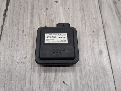 2018 Audi S4 B9 - Garage Door Opener Control Module PN: 4NO907410A