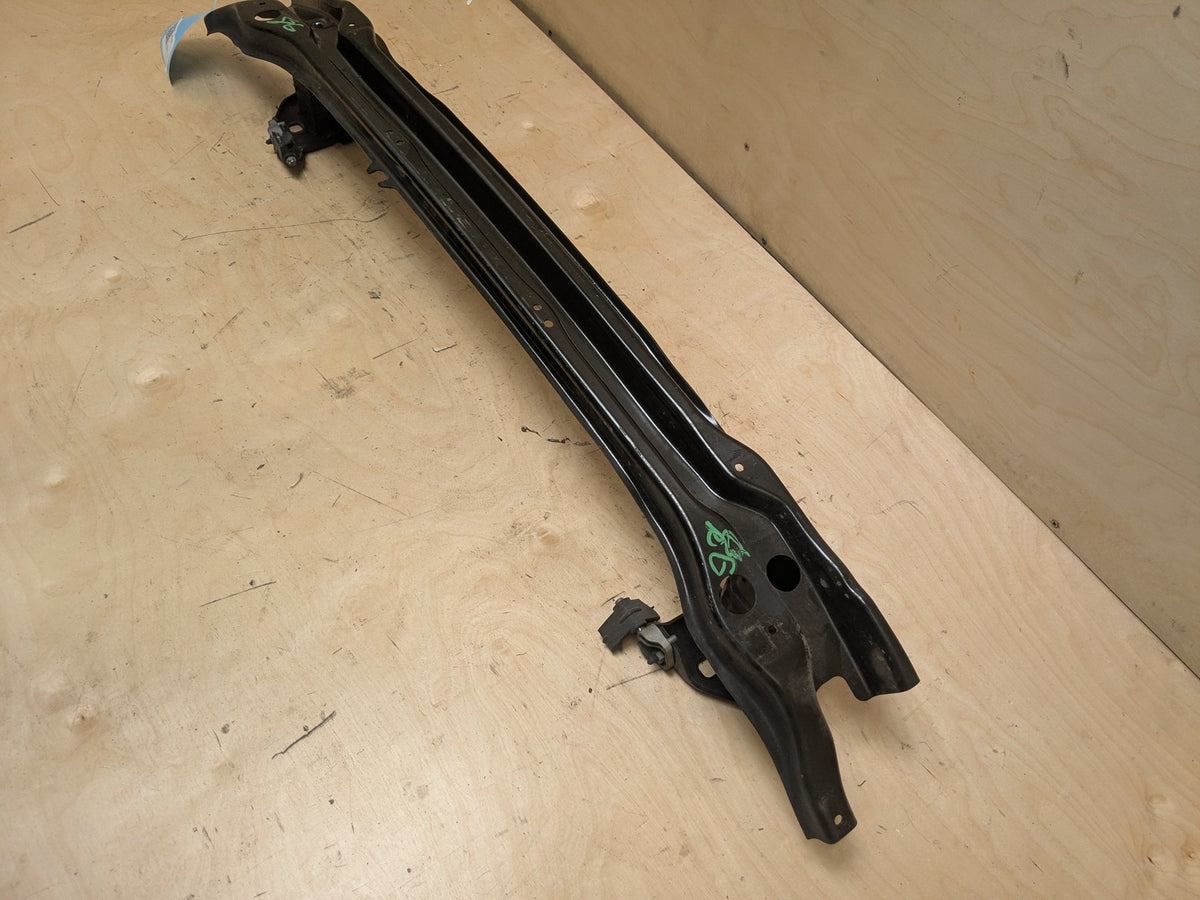 2019-2026 BMW M340i G20 Rear Bumper Reinforcement Rebar Bar 7428022 OEM