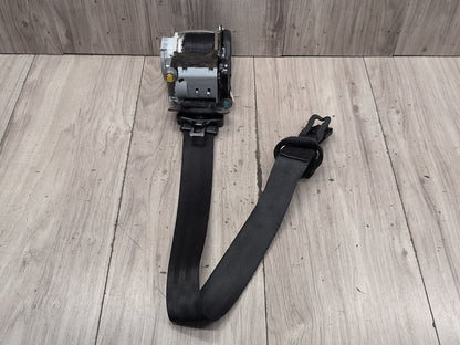 2015-2018 Audi Q3 8U Front Left Driver Seatbelt Seat Belt Retractor 8U0857706F