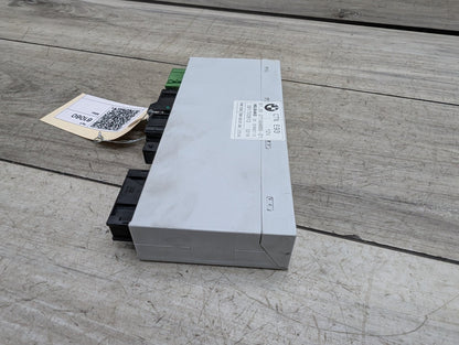 07-13 OEM BMW E93 328 335 M3 Convertible CTM Roof Folding Top Module Unit