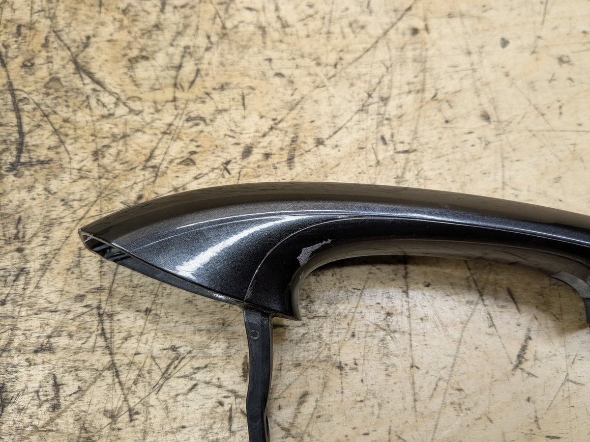 2016-2019 BMW 750i G12 Front or Rear Right Passenger Exterior Door Handle w/ Comfort Access 7411038 OEM