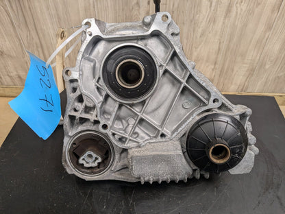 OEM BMW G01 G05* G12* G20 G22 G30 X3 X5 Transmission Transfer Case Gearbox ATC13