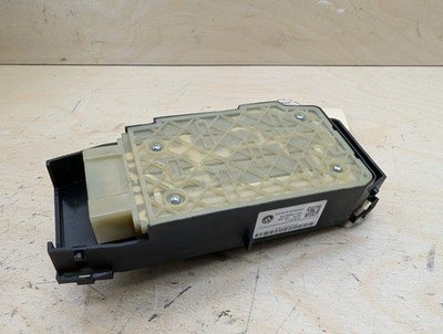 OEM BMW E90 E92 E93 328 335 Front Right Passenger Seat Adjust Control Switch