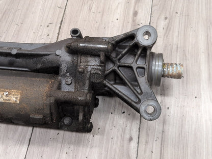 2018-2024 Audi A4 A5 S4 S5 SQ5 RS5 B9 Steering Gear Rack & Pinion 8W1423055AE