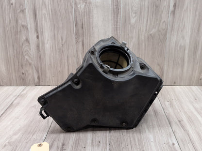 2008 - 2017 Audi S5 8T Engine Air Filter Box Assembly 8K0133837Q