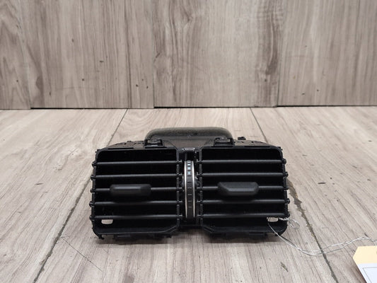 2019-2026 BMW M340i G20 Rear Center Console Air Vent Grille 5A05665
