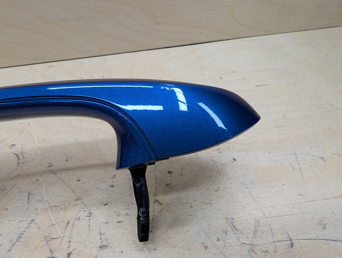 2019-2026 BMW M340i G20 Front Left Driver Exterior Door Handle w/ Comfort Access 9463359 OEM