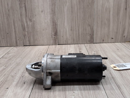 2007-2013 BMW E70 X5 N62B48B Engine Motor Starter 7610344