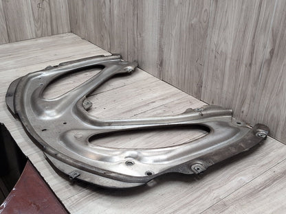 2012-2018 BMW M6 F06 - PN: 2284341