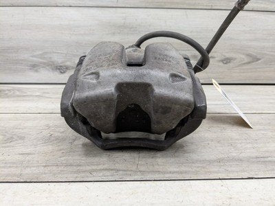 OEM BMW G01 G20 G22 G23 G26 G29 X3 330 430 FRONT Right Passenger Brake Caliper