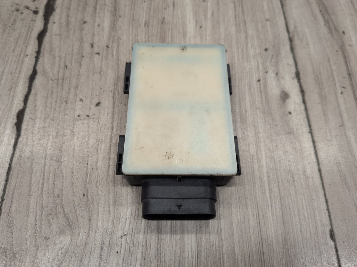 PRE-LCI OEM BMW F90 G01 G12 G30 740 750 540 M550 Blind Spot Radar Sensor Module