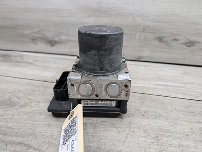 2008 - 2017 Audi S5 8T ABS Pump Module 8K0614517GM