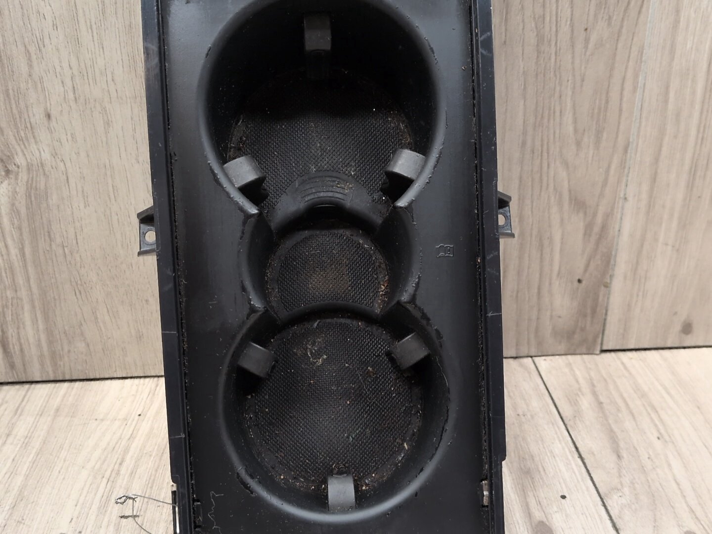2008 - 2017 Audi S5 8T Center Console Cup Holder 9016802