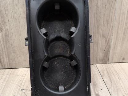 2008 - 2017 Audi S5 8T Center Console Cup Holder 9016802