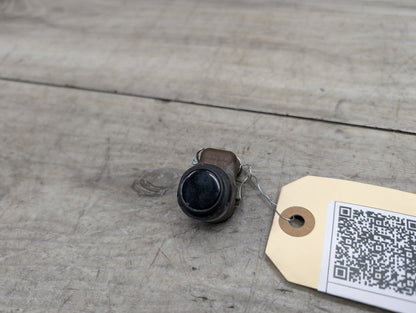OEM BMW E70 F02 F06 F10 F13 F25 Parking Distance Sonic Sensor PDC