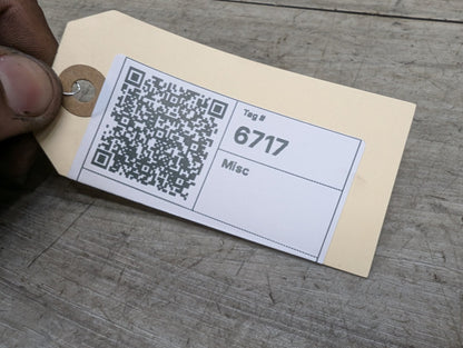 OEM BMW E70 F02 F06 F10 F13 F25 Parking Distance Sonic Sensor PDC
