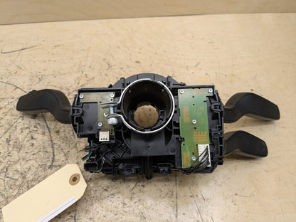 2012-2018 Audi A6 C7 Steering Wheel Sensor Clockspring 4H0953568H OEM