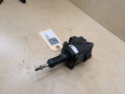 2015-2019 BMW X6 F16- Turbo Charger Wastegate Actuator PN: 8659883