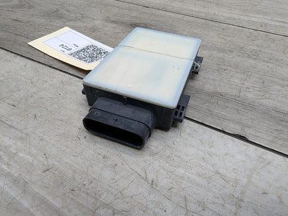 OEM BMW G12 G30 540 M550 750 Blind Spot Radar Sensor Lane Change Warning Module