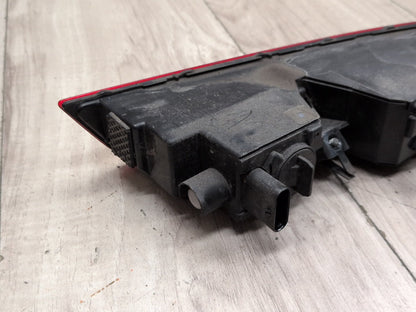 2015-2018 Audi Q3 8U Rear Left Driver Inner Tail Light 8U0945095C OEM