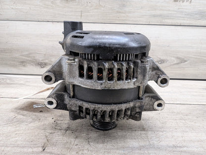 OEM BMW F01 F06 F10 F13 F22 F30 F32 Engine N55 Alternator Generator 210A