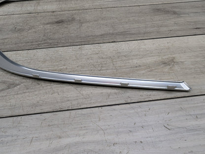 19-26 OEMBMW G05 X5 X5M Rear Right Passenger Quarter Panel Window Glass Trim