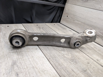 2017-2023 BMW 530i G30 Front Right Passenger Control Arms SET AWD