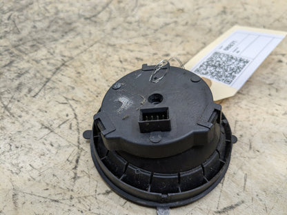 2007-2013 BMW 335i E92 Left/Right Side Mirror Glass Actuator Motor 7191398 OEM